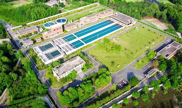 中国经济网——全市首家！2024奥门原料免费资料成功完成供水数据产品存证登记
