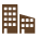 2024奥门原料免费资料