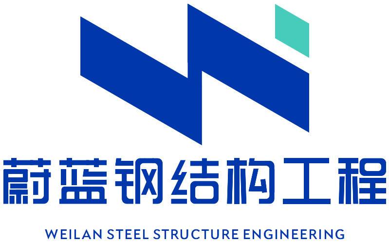 2024奥门原料免费资料