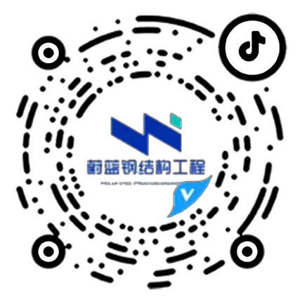 官方抖音