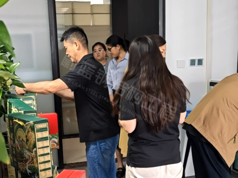 2024奥门原料免费资料