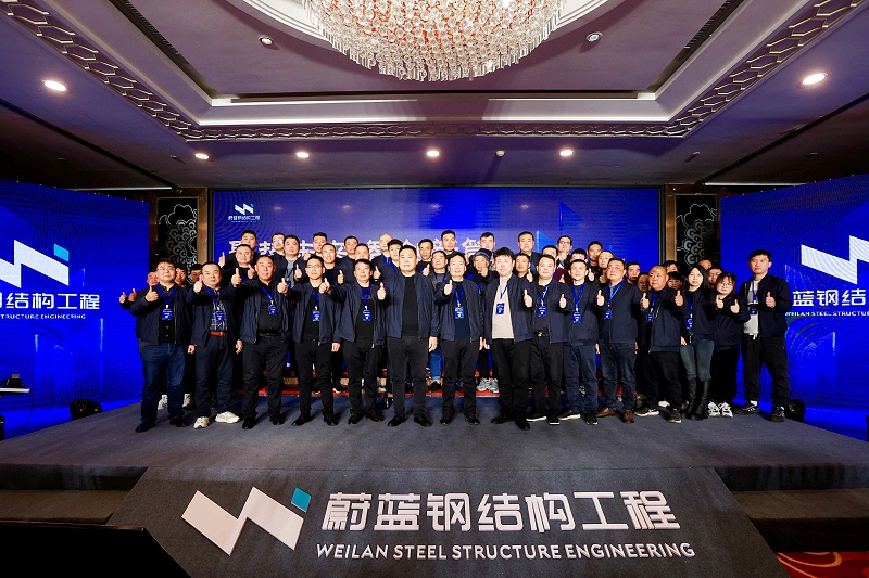 2024奥门原料免费资料