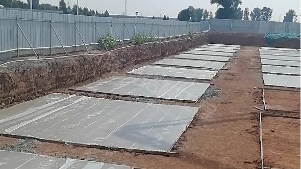 钢结构厂房维护系统（墙板、屋面板）造价不同有何差别