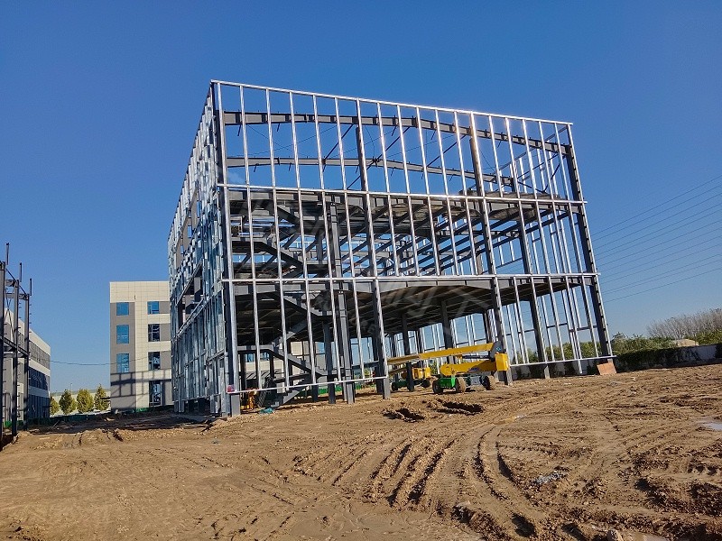 影响钢结构厂房造价的主要因素有哪些?十大关键点 影响钢结构厂房造价的主要因素有哪些?十大关键点