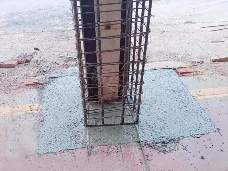 钢结构基础