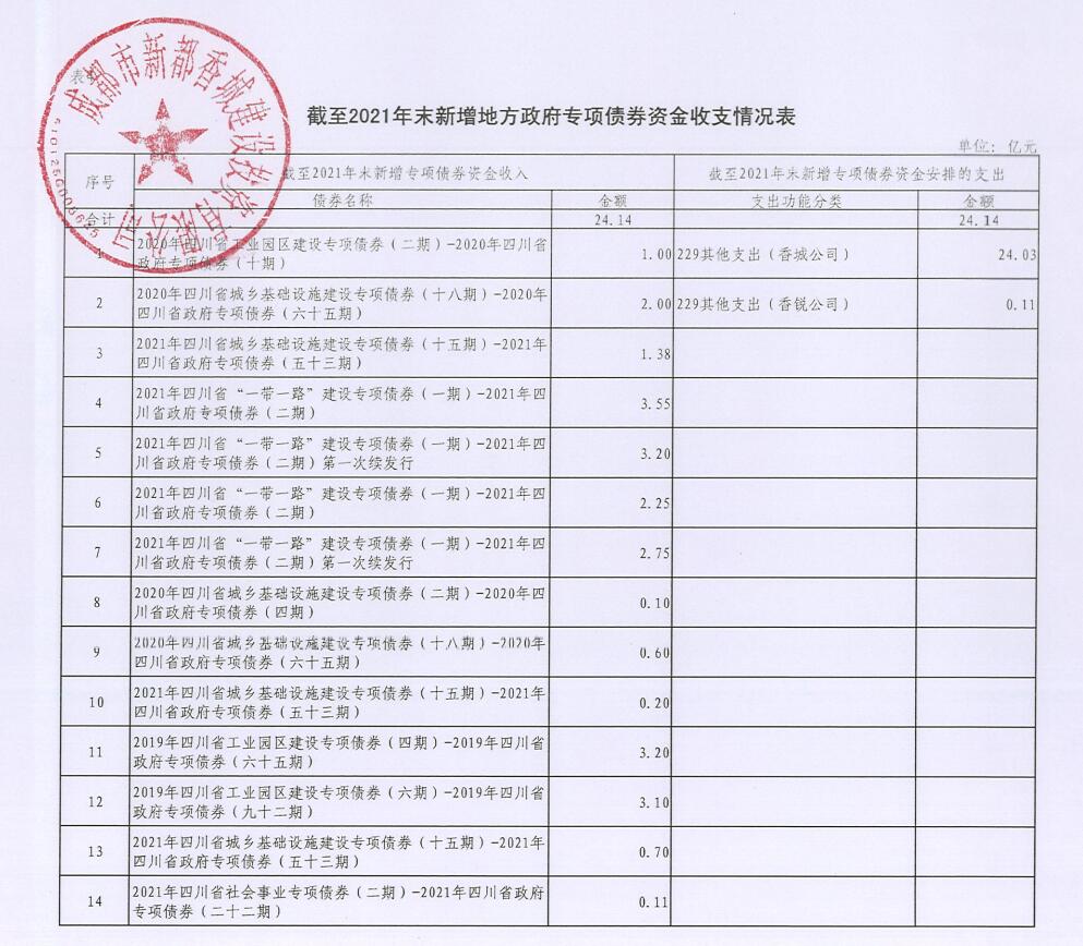 QQ截图20220629194740.jpg