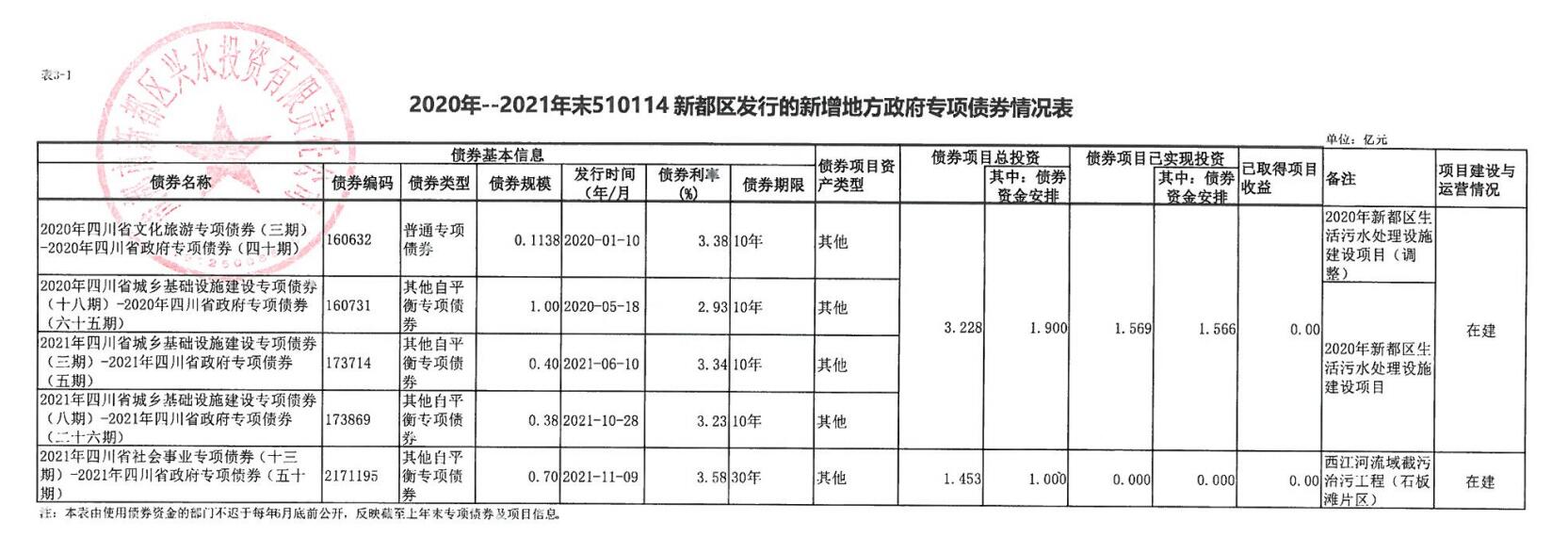 QQ截图20220628141252.jpg