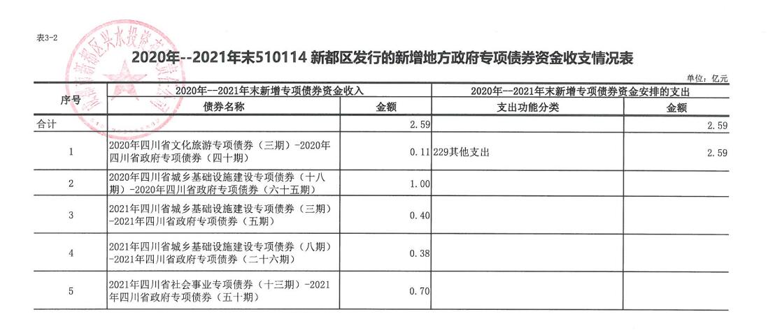 QQ截图20220628141304.jpg