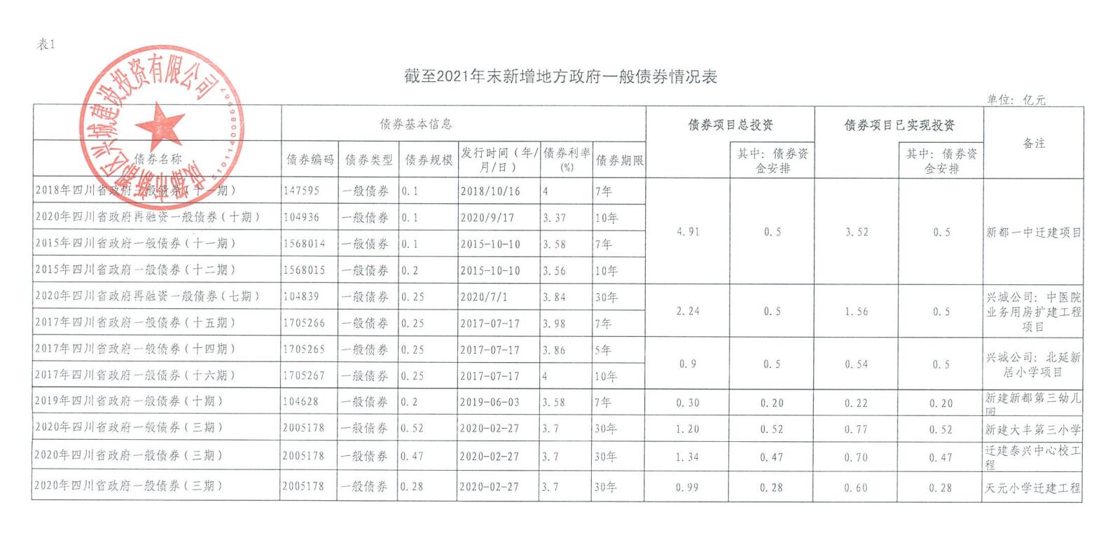 QQ截图20220628173848.jpg