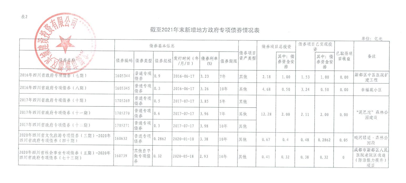 QQ截图20220628173856.jpg