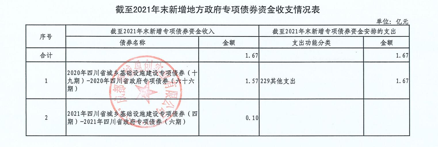 QQ截图20220628120600.jpg
