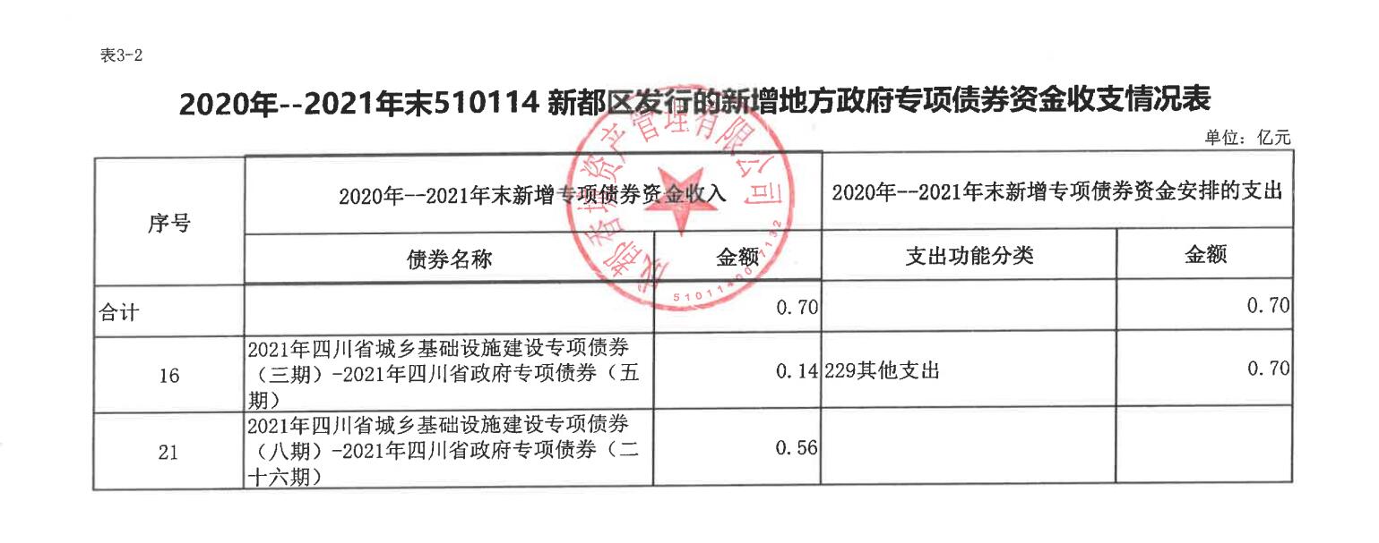 QQ截图20220629145515.jpg