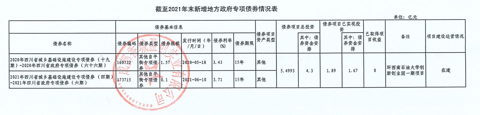 QQ截图20220628120551.jpg
